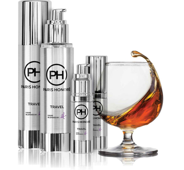 All in One for Travel for Men