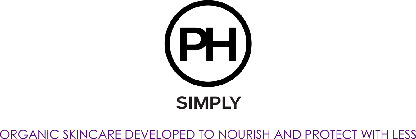 PH SIMPLY by PARIS HONORÉ